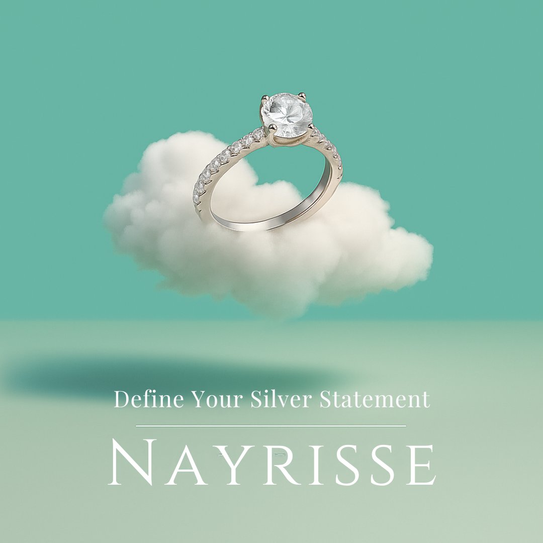 Nayrisse Collection