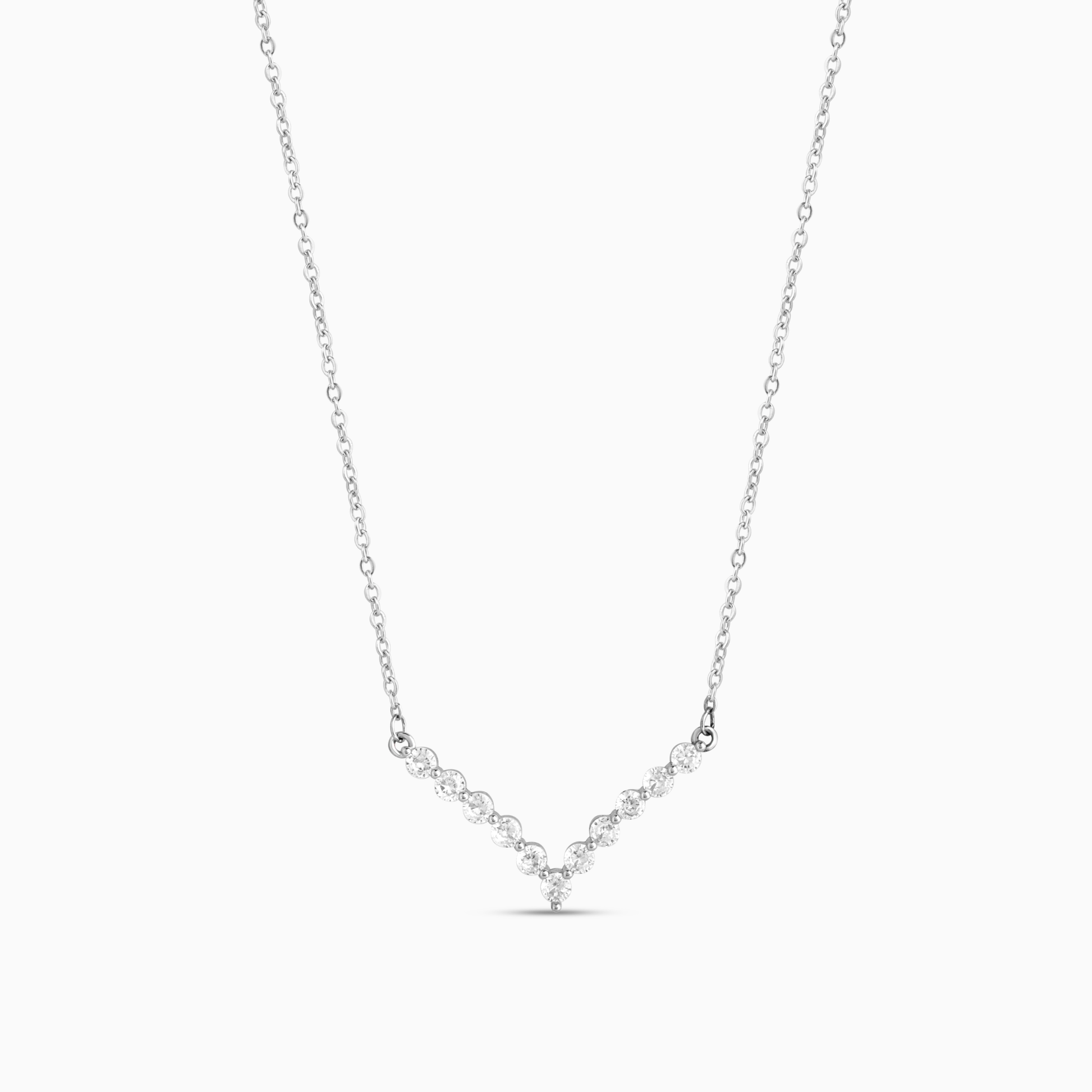 Celestia V Necklace