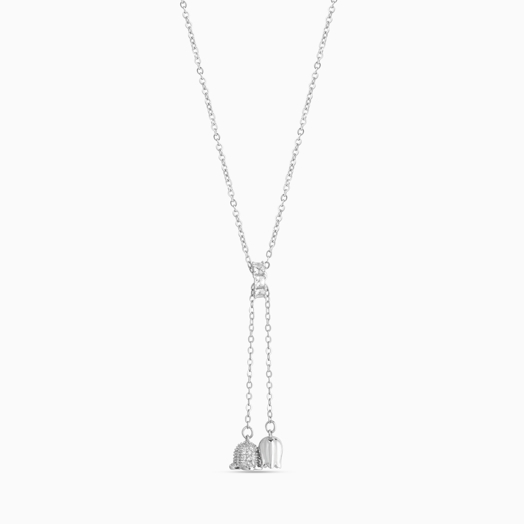 Bellora Bloom Necklace