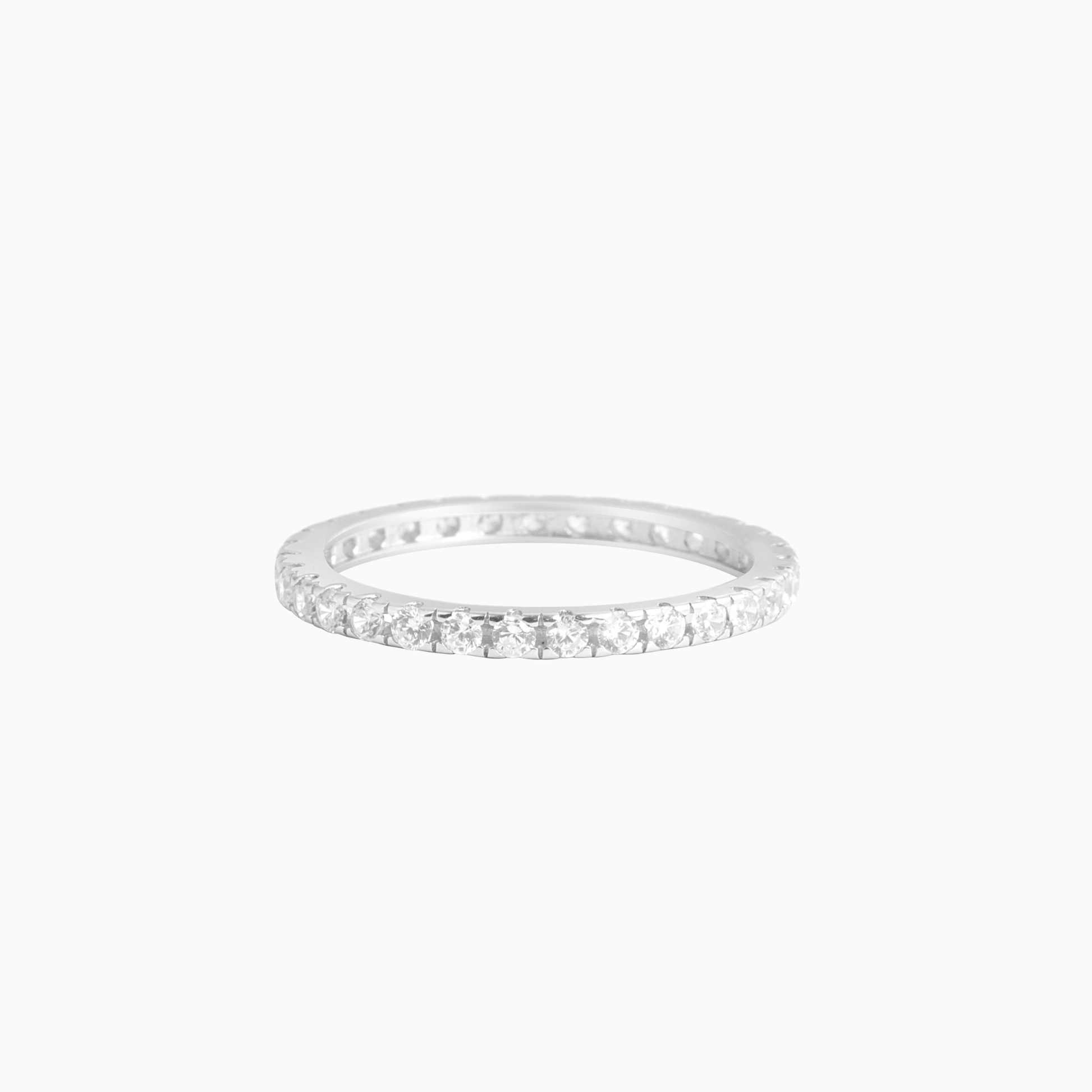 Celeste Eternity Band