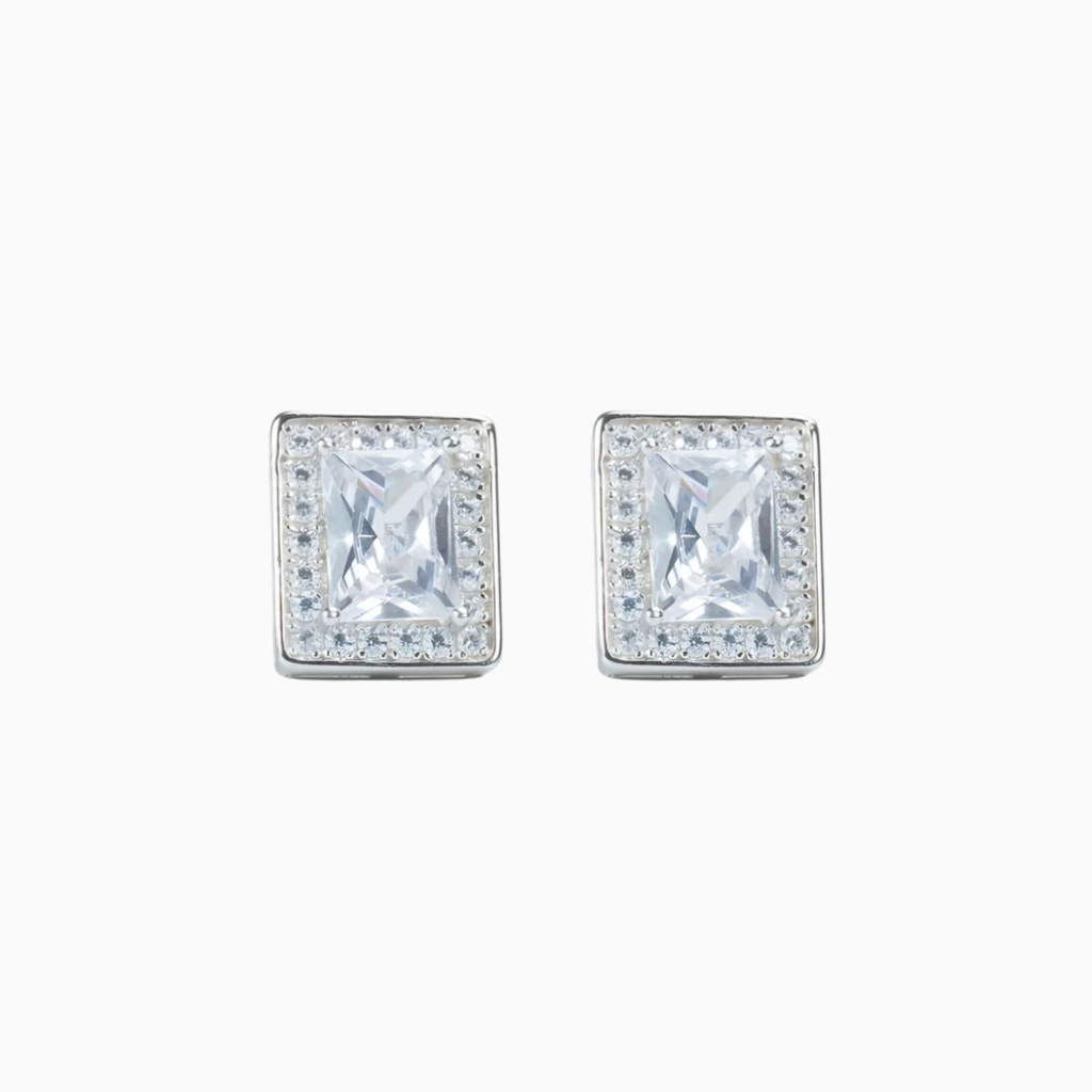 Lumière Radiant Stud