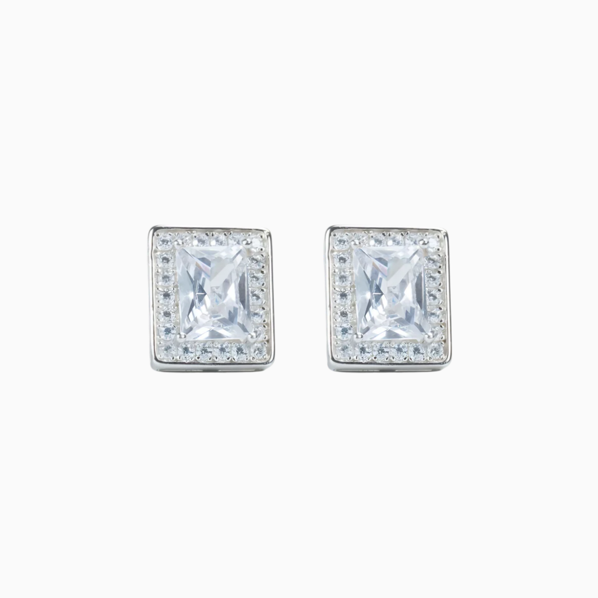 Lumière Radiant Stud