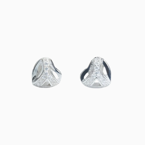 Apex Sparkle Studs