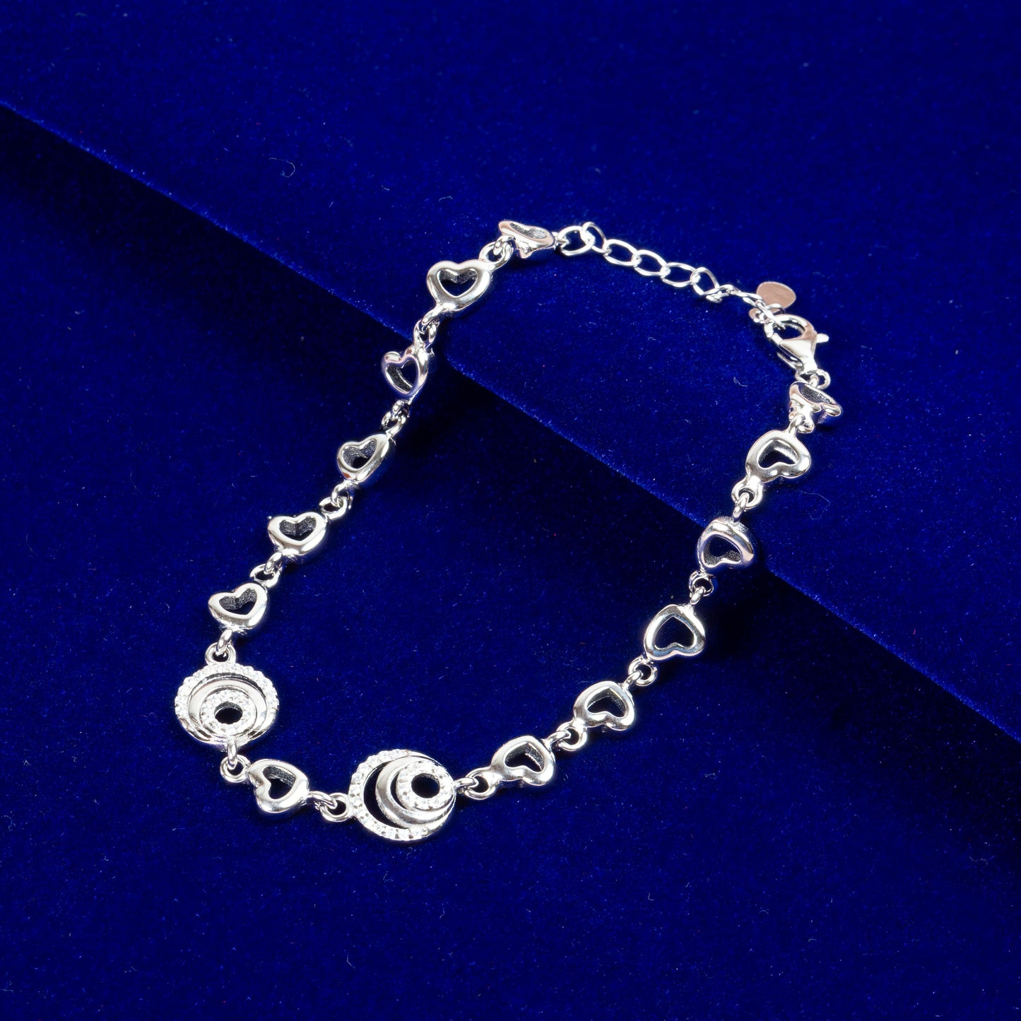 SparkleLink Bracelet